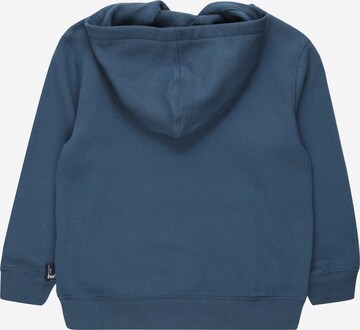 GAP - Sweatshirt em azul