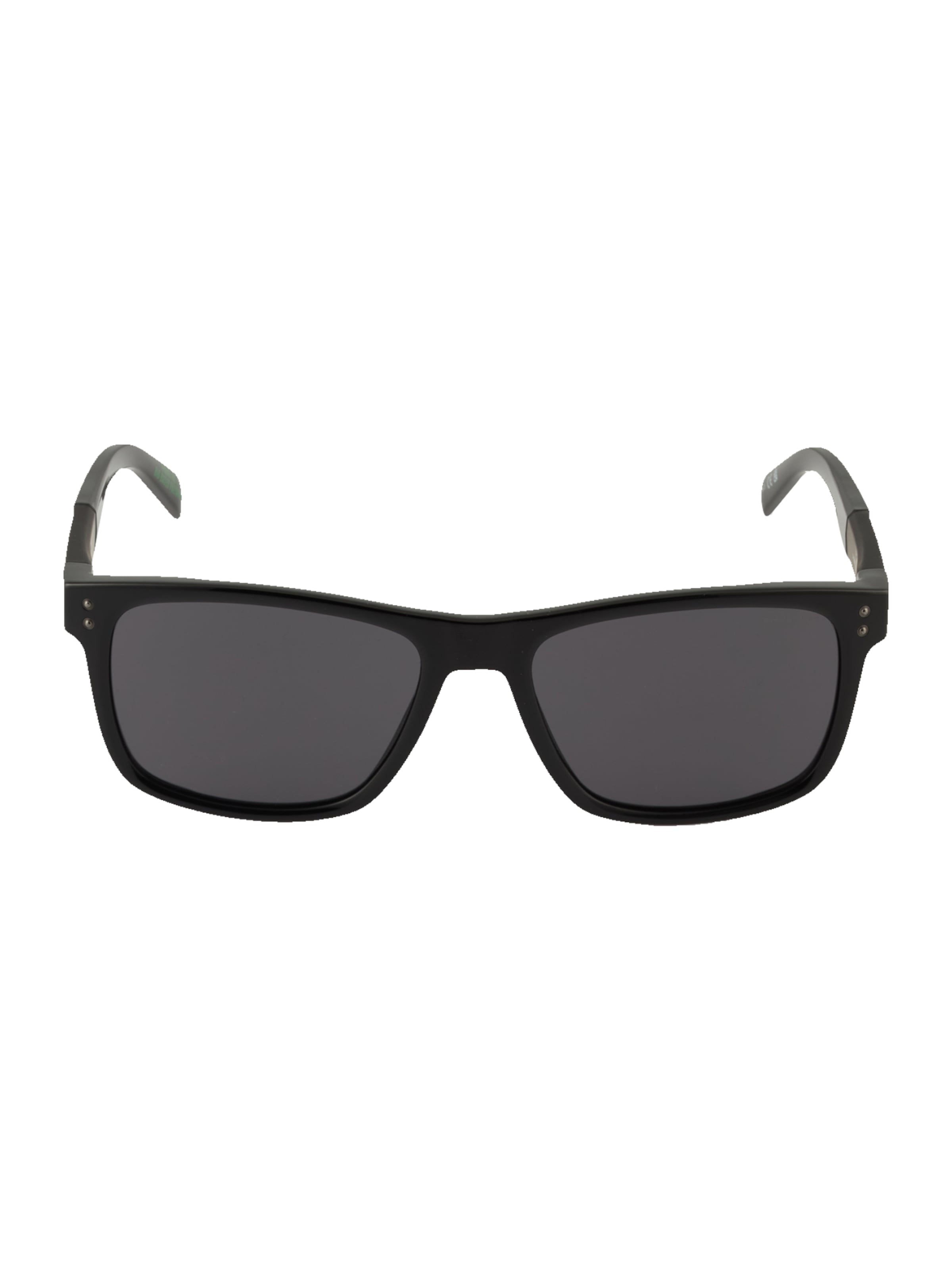 LEVI'S ® Sunglasses 'LV 5059/S' in Black, Item view