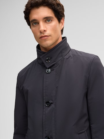 STRELLSON Tussenjas 'Fynn' in Blauw