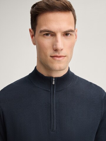 T-Shirt JOOP! en bleu