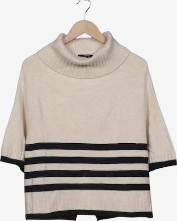 Someday Pullover S in Mischfarben: Vorderseite