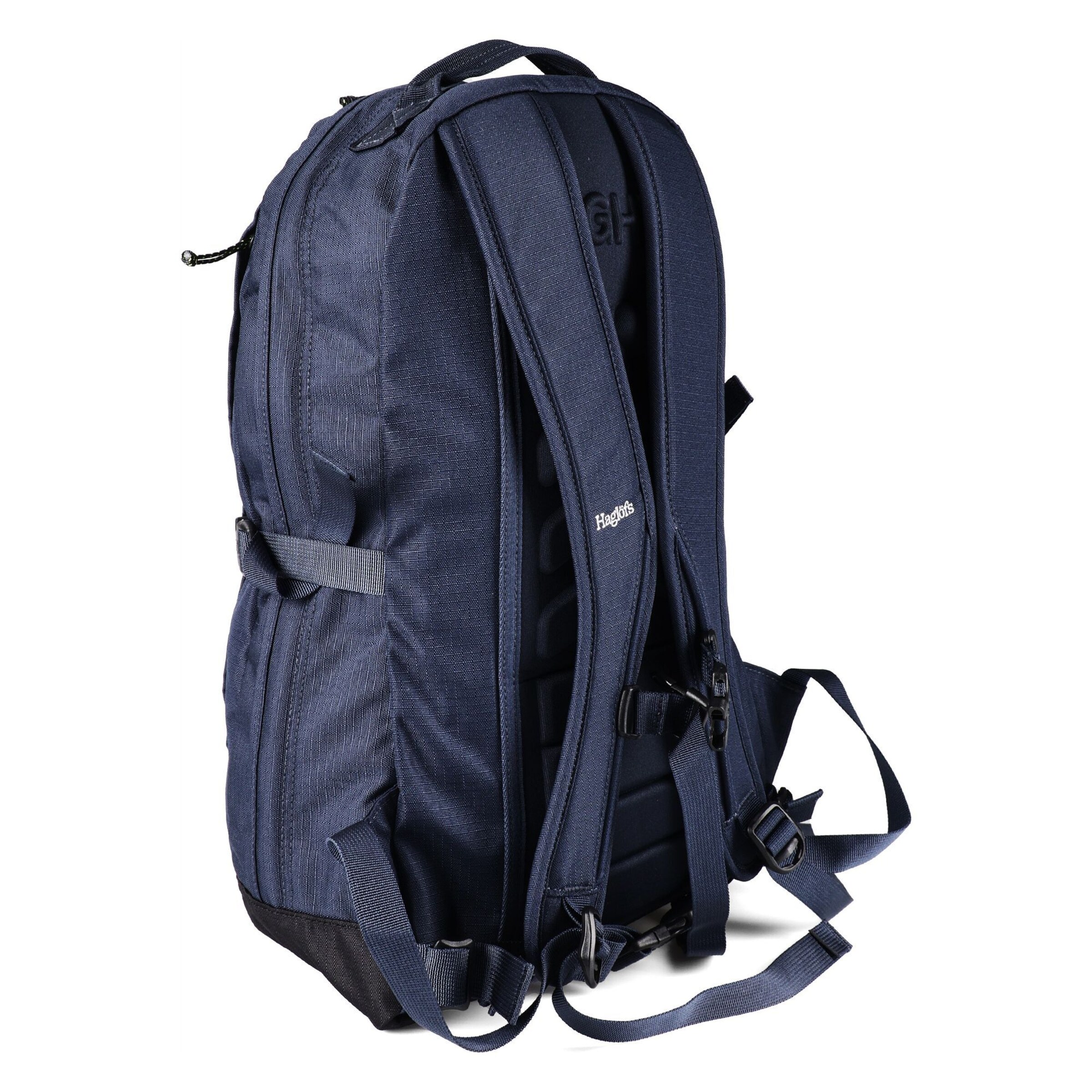 Haglöfs Sportrucksack  'Tight' in Blau