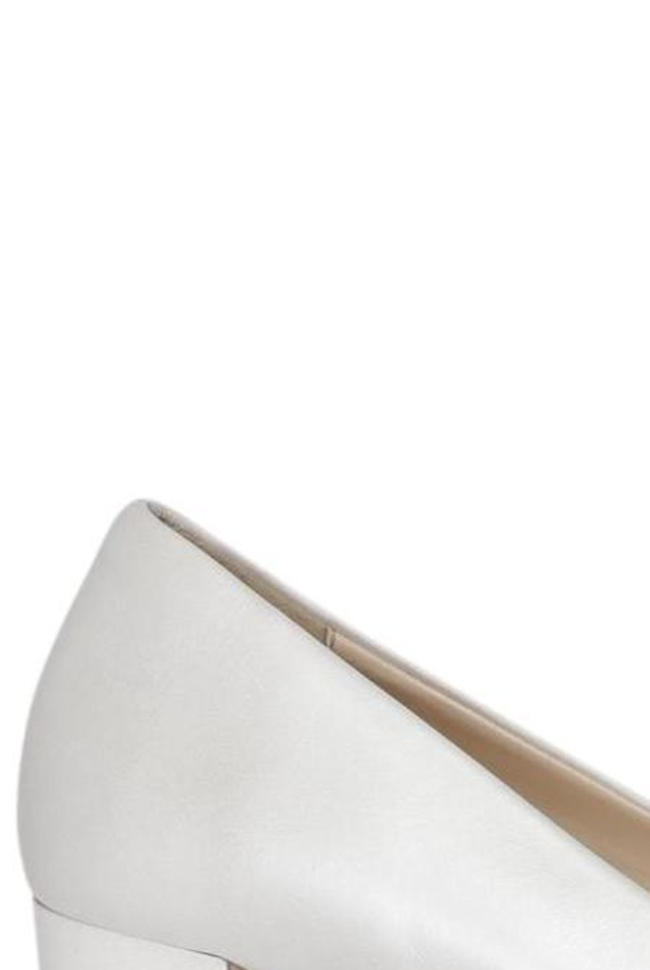 ARA High Heels & Pumps in 39,5 in White