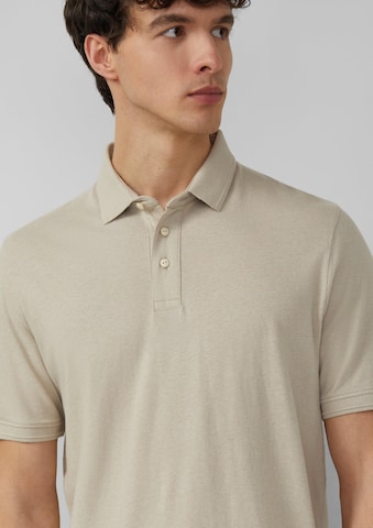 s.Oliver Shirt in Beige