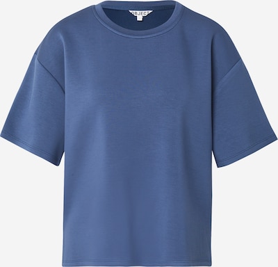 Marškinėliai 'OBJAndrea' iš OBJECT, spalva – tamsiai mėlyna, Prekių apžvalga