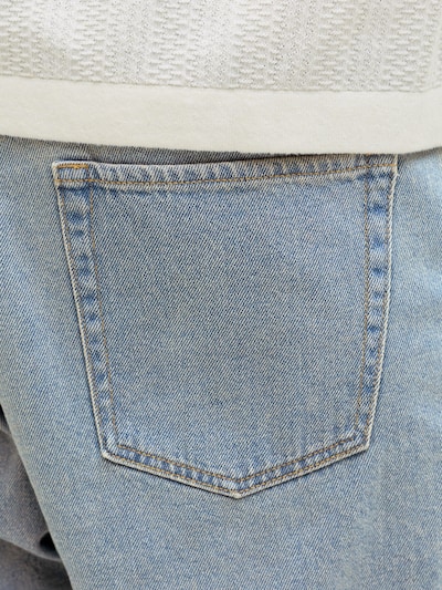 JJ Rebel Джинсы 'JREBTAYLOR' в размере 31-32 в Джинсовый синий, Обзор товара