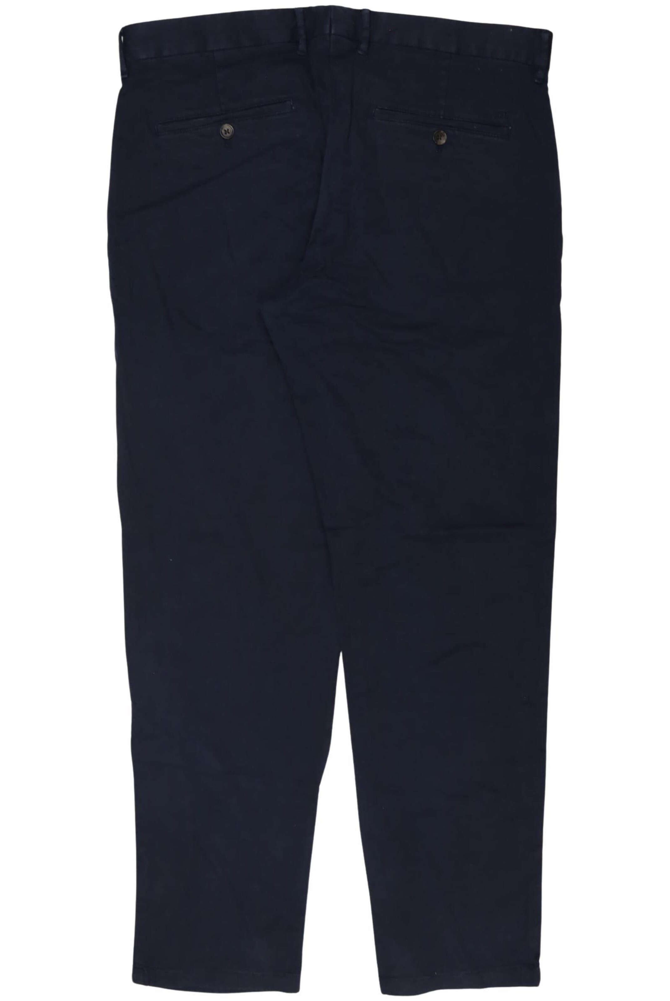 J.Lindeberg Pants in 35-36 in Blue