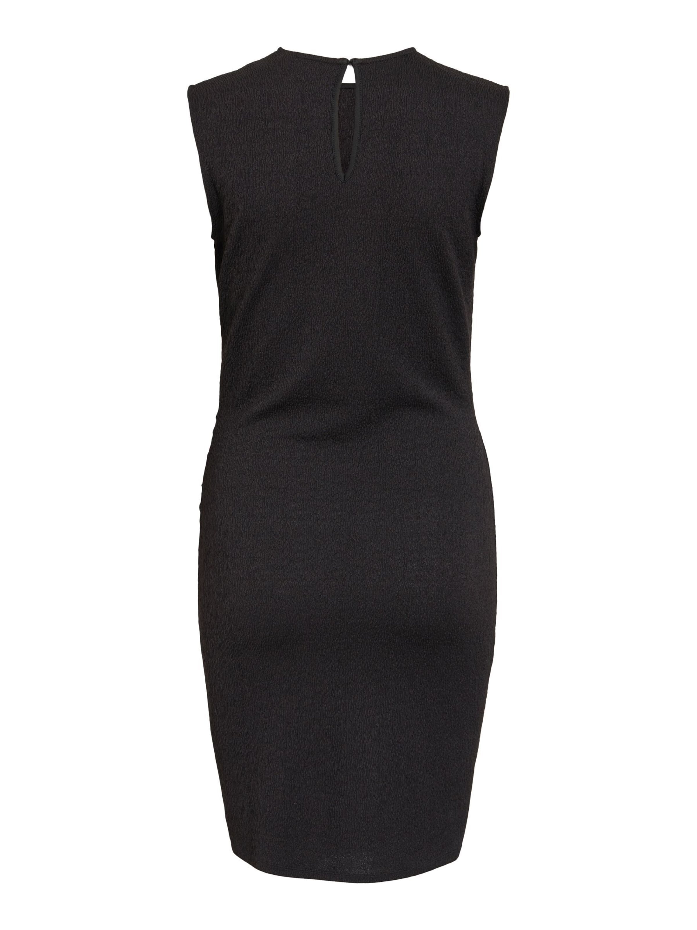 Robe 'VIDanni' VILA en noir
