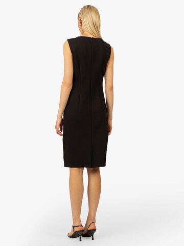 Kraimod Cocktail dress in Black
