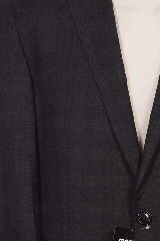 Baldessarini Suit Jacket in L-XL in Grey