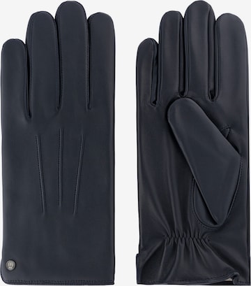 Roeckl Handschuhe in Blau: front