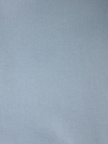 Next Regular fit Blazer in Blue