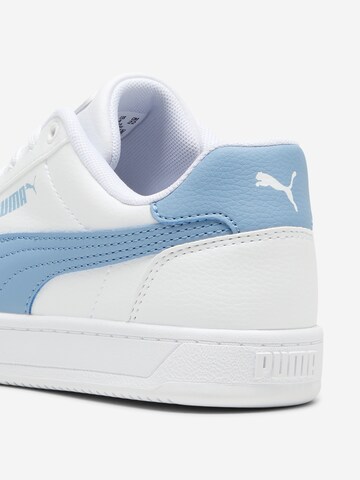 PUMA Sneakers 'Caven 2.0' in Blue