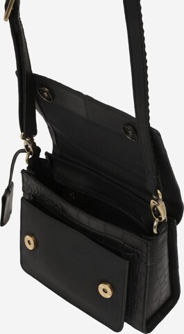 Burkely Handbag 'COOL COLBIE' in Black