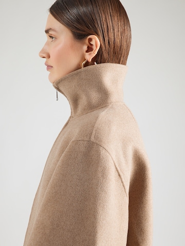 & Other Stories Přechodná bunda – béžová