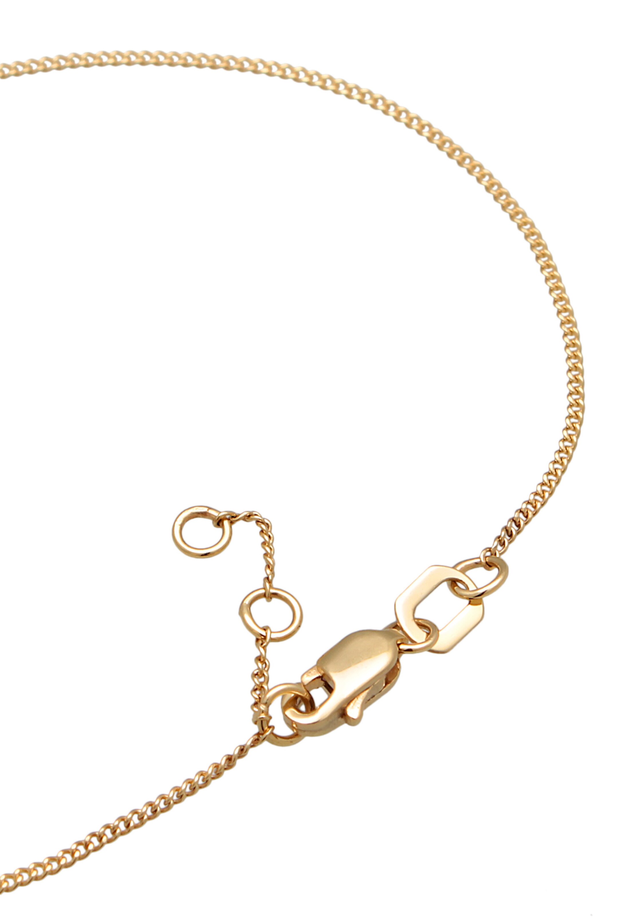 Haze&Glory Armband in Goud