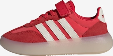 ADIDAS SPORTSWEAR Sneakers 'Barreda Decode' in Rood: voorkant
