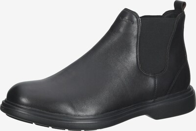 GEOX Chelsea boots in de kleur Zwart, Productweergave