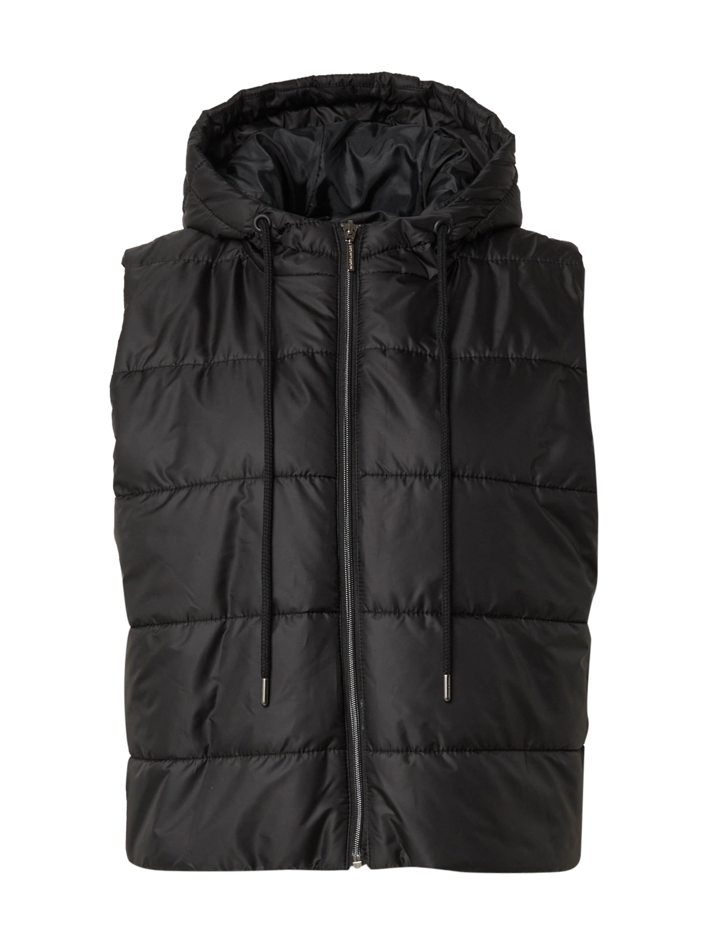 MORE & MORE Between-Seasons Coat in Grey