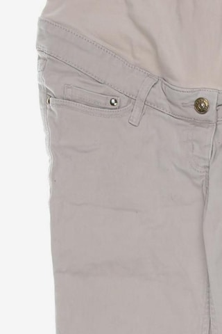 H&M Jeans 25-26 in Beige