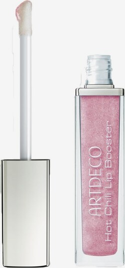ARTDECO Hot Chili Lip Booster in, Produktansicht