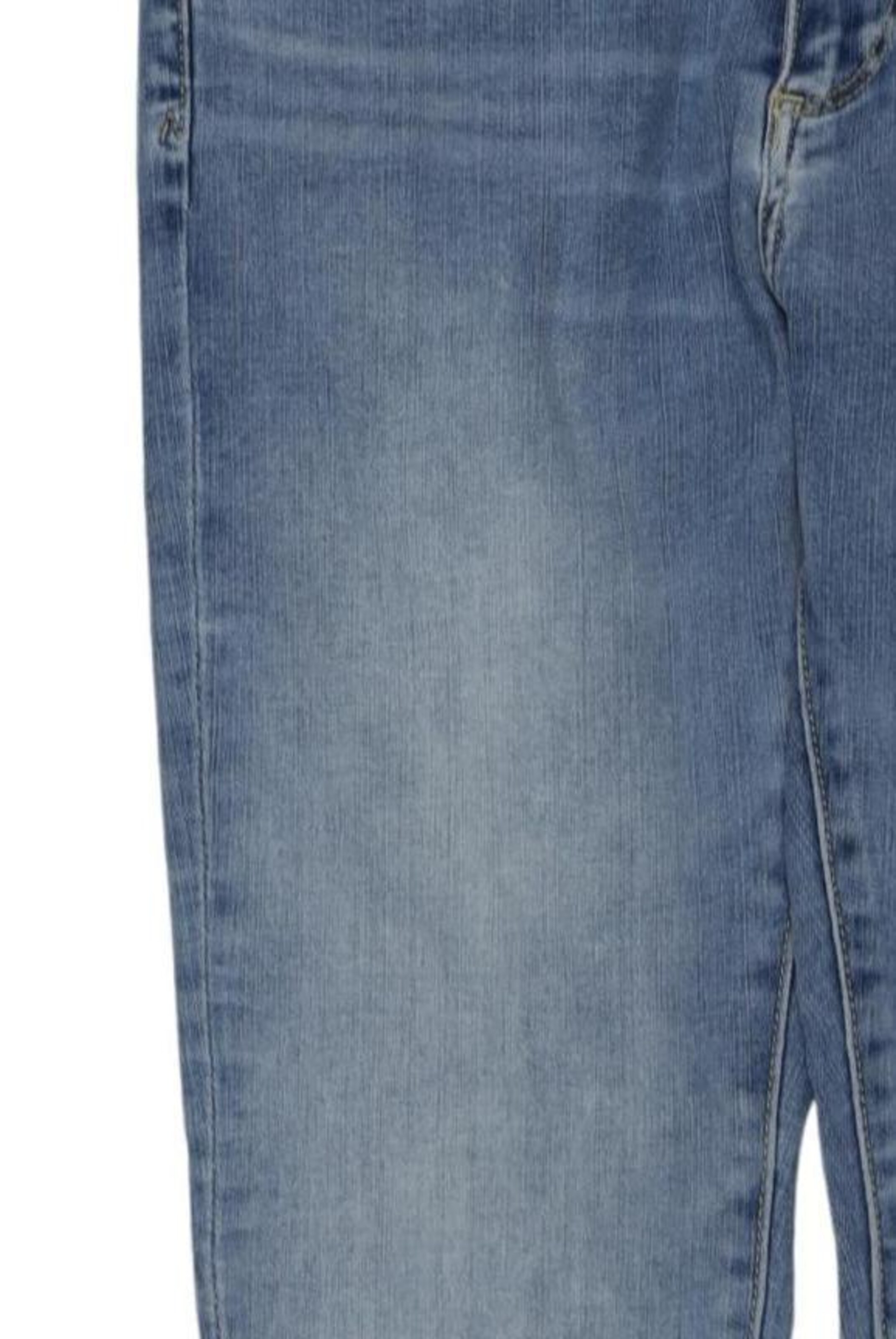 Adriano Goldschmied Jeans in 25 in Blue