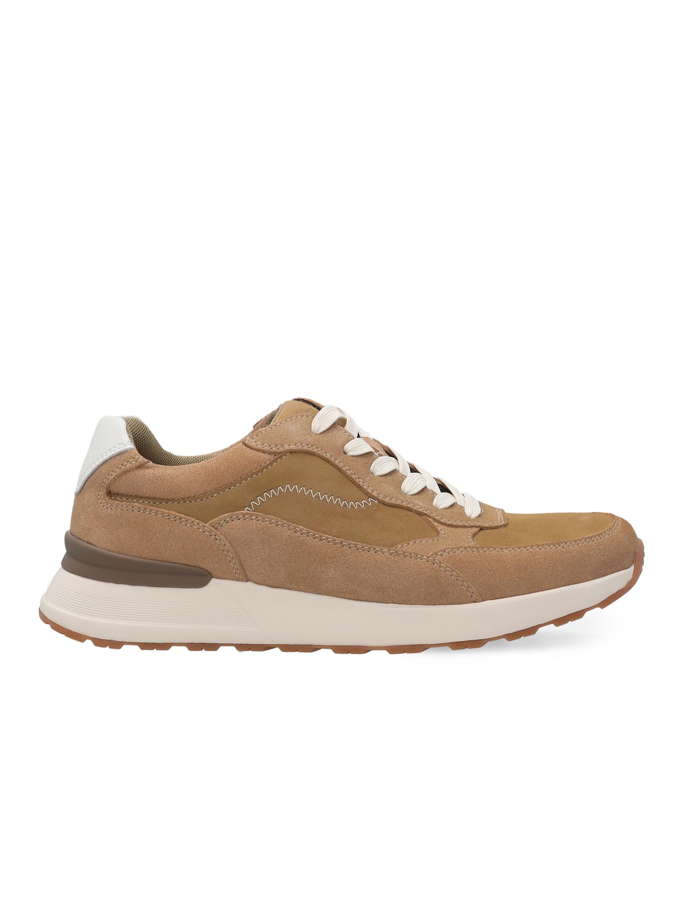 VENEZIA Sneaker low‌‌‌‌‌‌ in Beige: Vorderseite