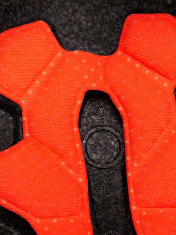 MAMMUT Helm 'Crag Sender' in Grün