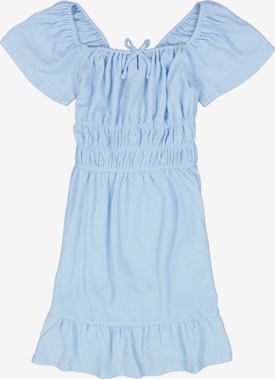 GARCIA Haljina 'Garcia' u svijetloplava, Pregled proizvoda