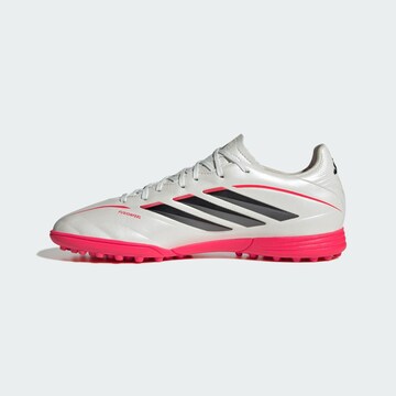 ADIDAS PERFORMANCE Sportschoen 'Copa Pure IV League' in Wit