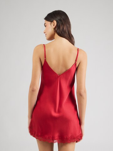 ETAM Perilo 'Baiser' | rdeča barva