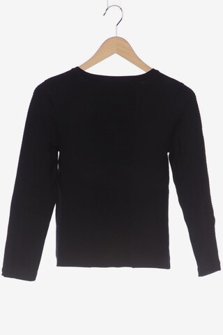 FRENCH CONNECTION Sweater & Cardigan in M in Black