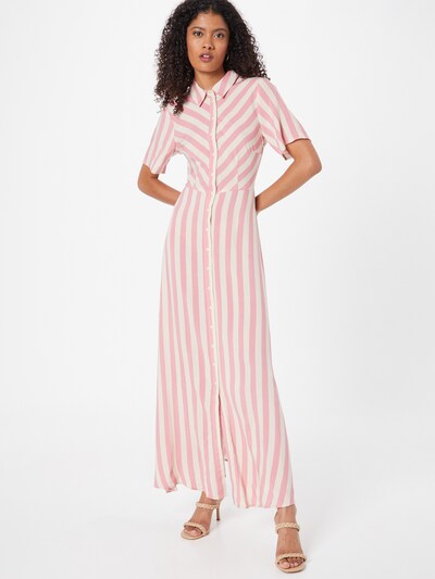 Y A S Kleider Jetzt Bestellen Im About You Online Shop 
