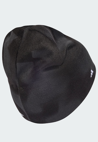 ADIDAS TERREX Sportovní čepice 'Xploric' – šedá