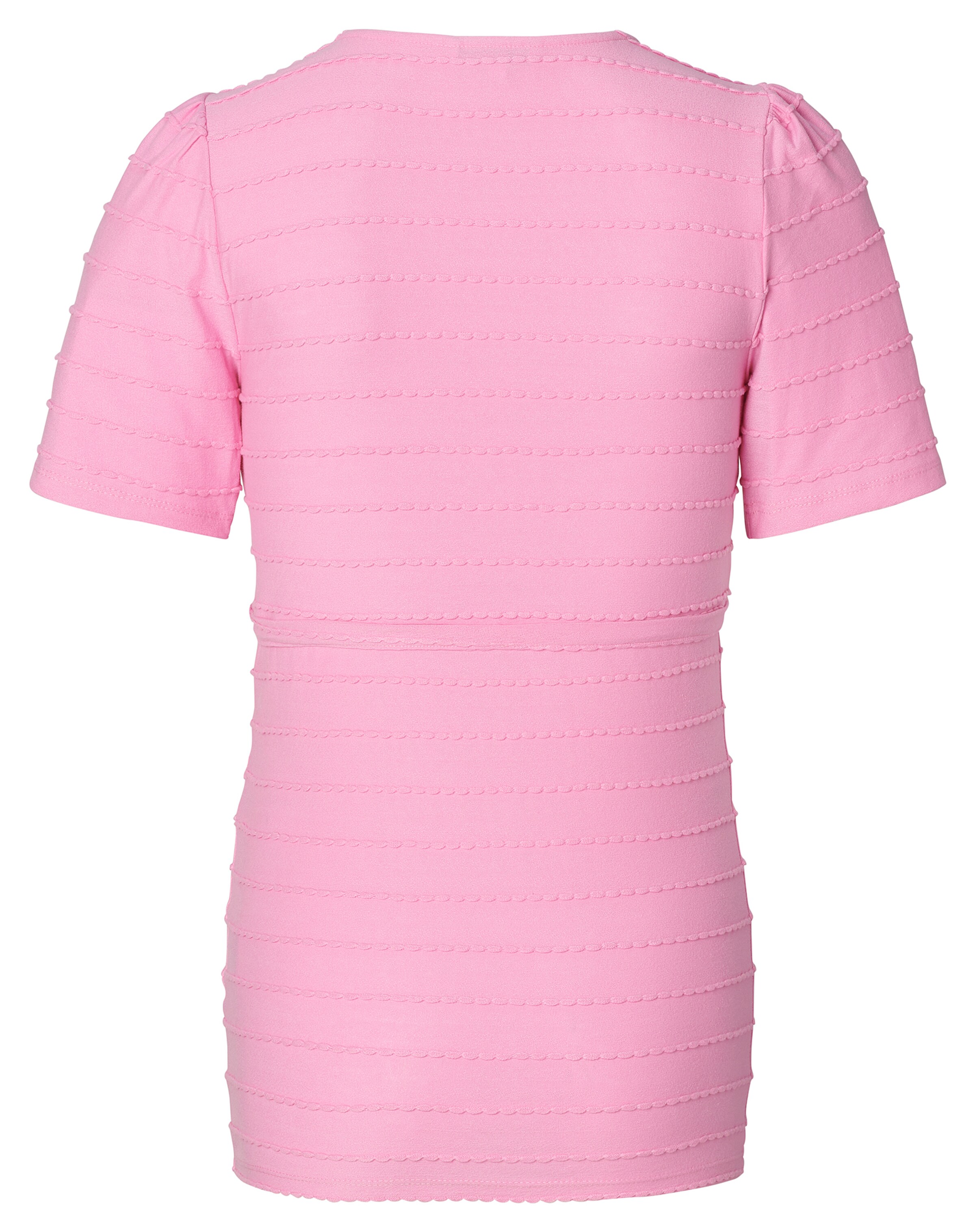 Noppies Shirt 'Arua' in Roze