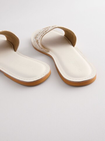 balts Next Sandales