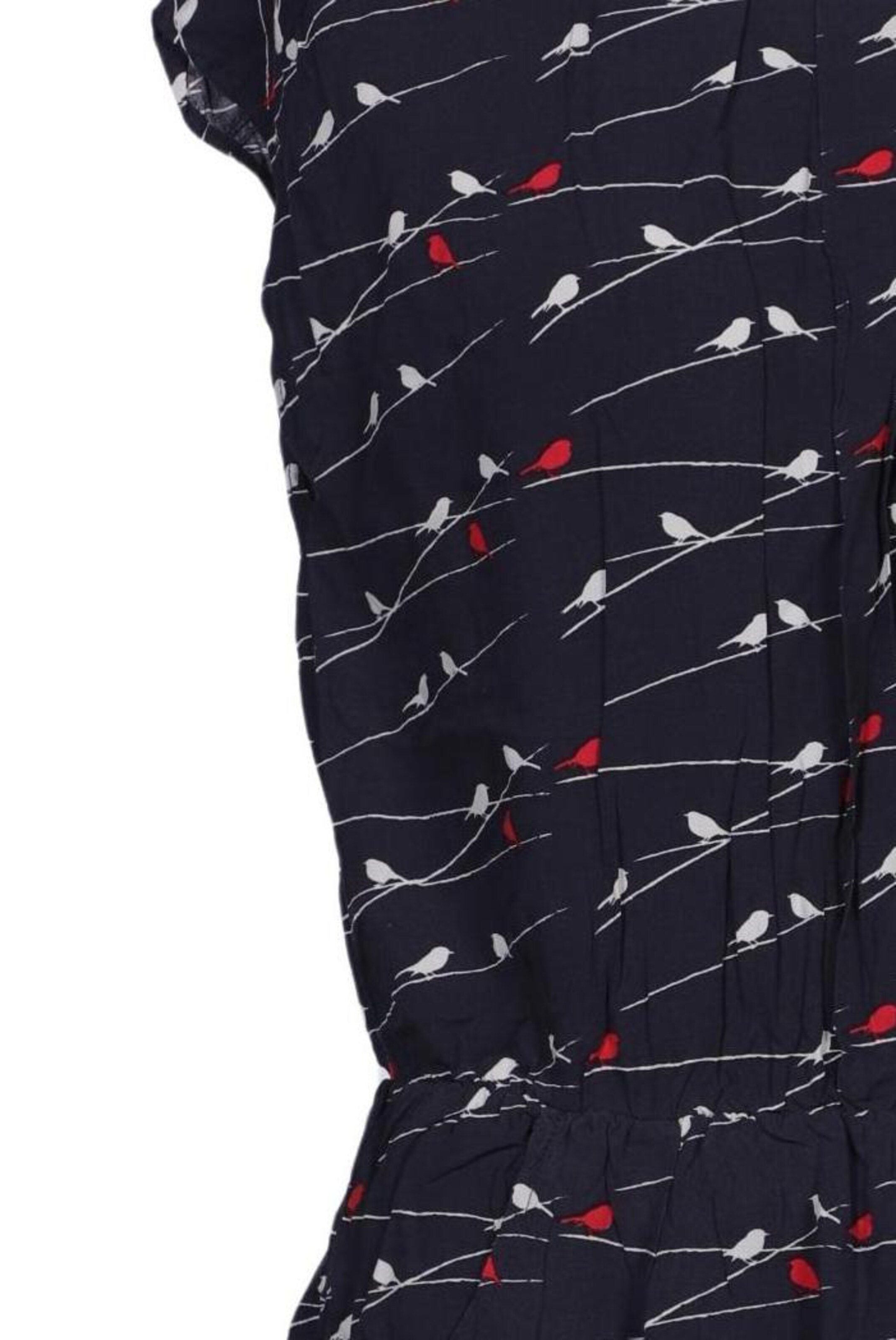 naketano Dress in 8XL in Blue