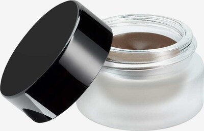 ARTDECO Eyebrow Color 'Gel Cream' in, Item view