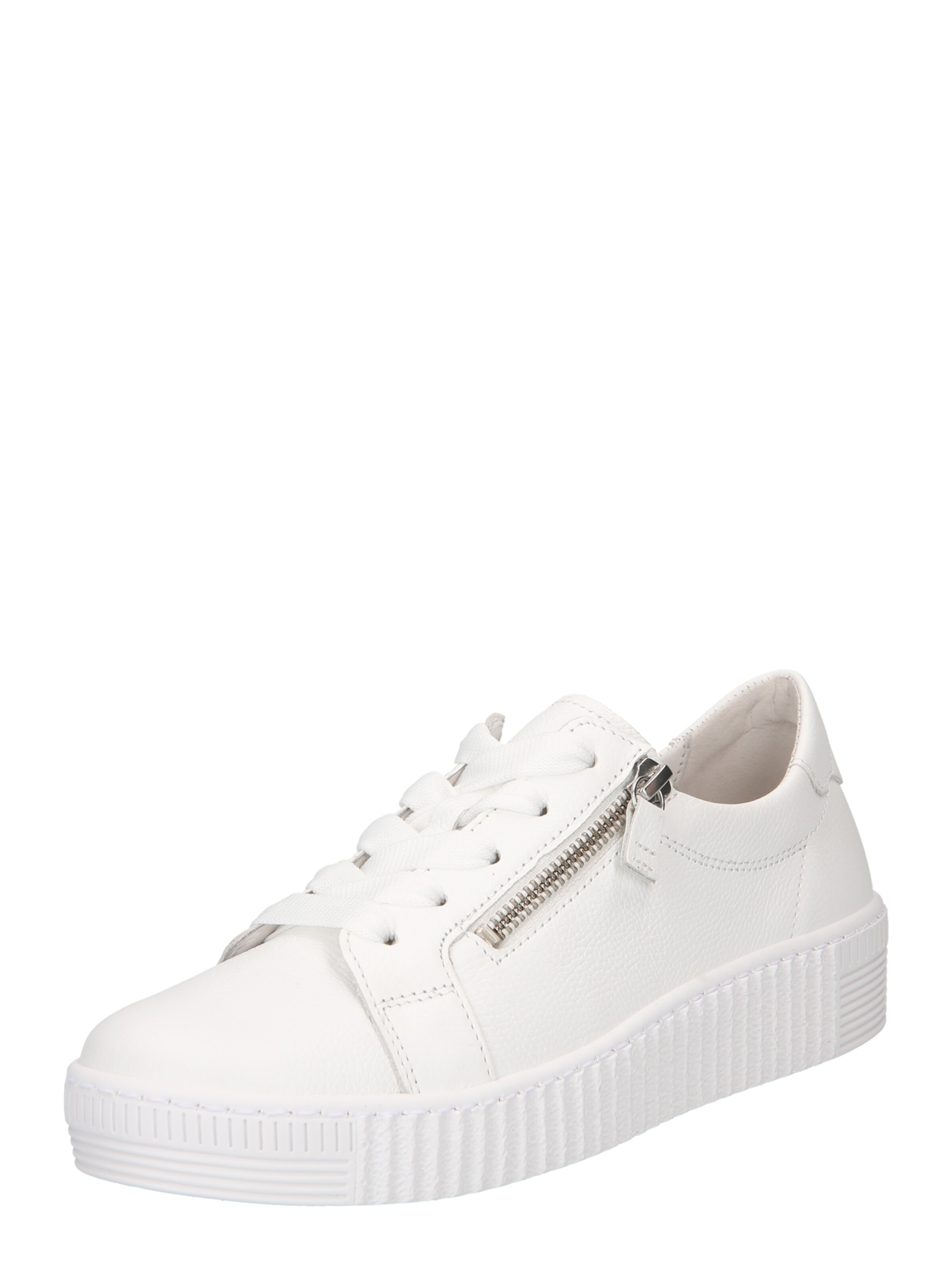 Gabor Lage sneakers voor dames