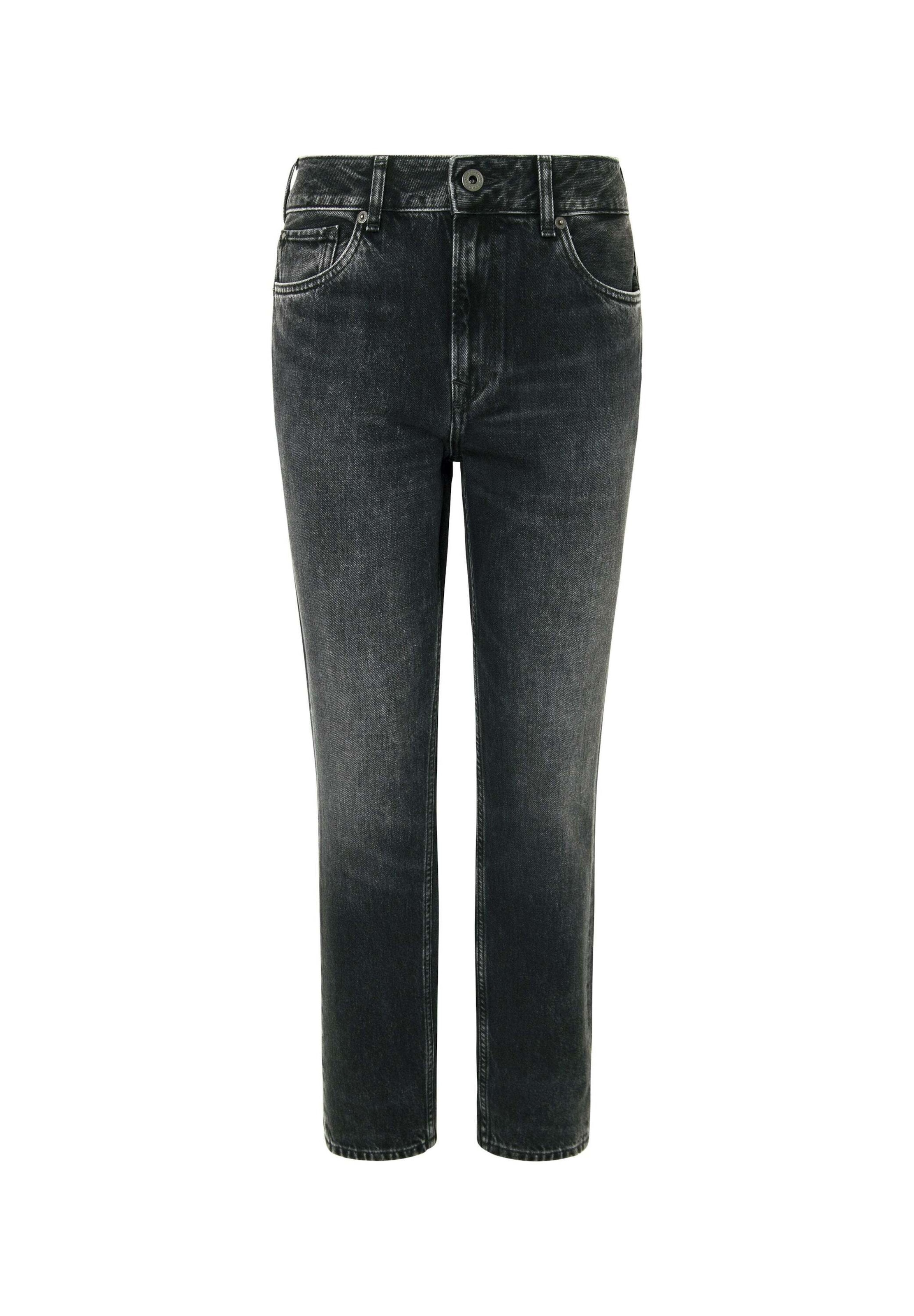 Jeans di Pepe Jeans in blu: frontale