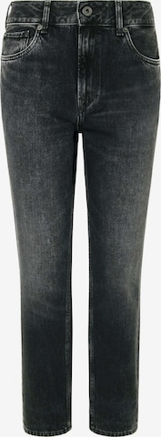 Jeans di Pepe Jeans in blu: frontale