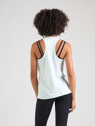 THE NORTH FACE Sport top 'FLEX' - kék