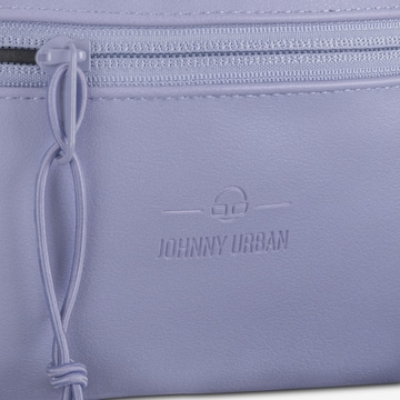 Johnny Urban Heuptas 'Toni' in Lila