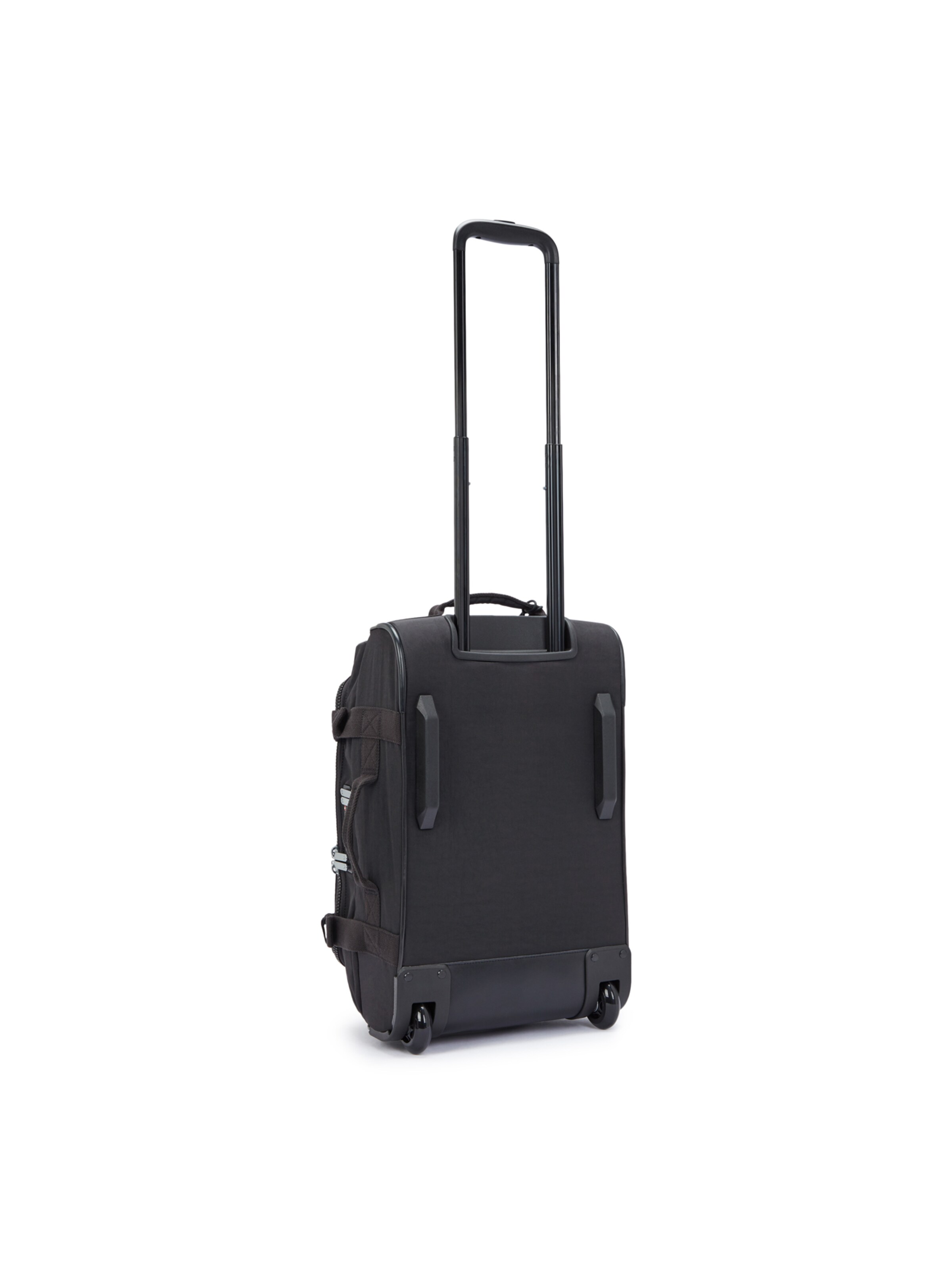 Geantă de călătorie 'Aviana' de la KIPLING pe negru