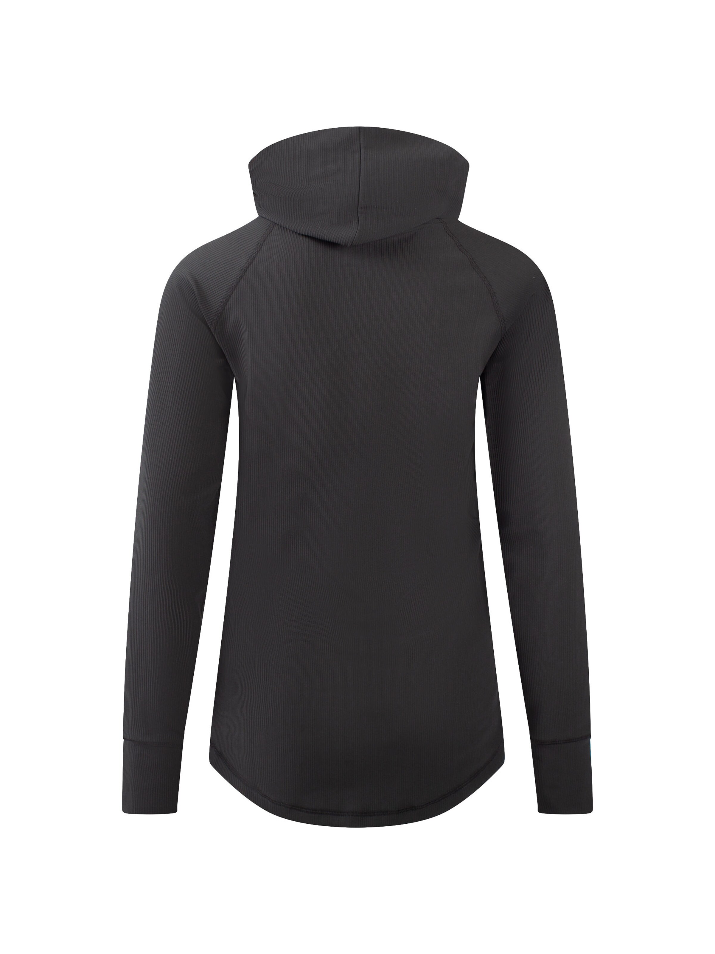 Eivy Performance shirt in Black