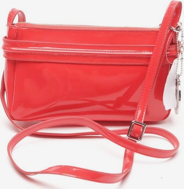 ARMANI Bag in One size in Red