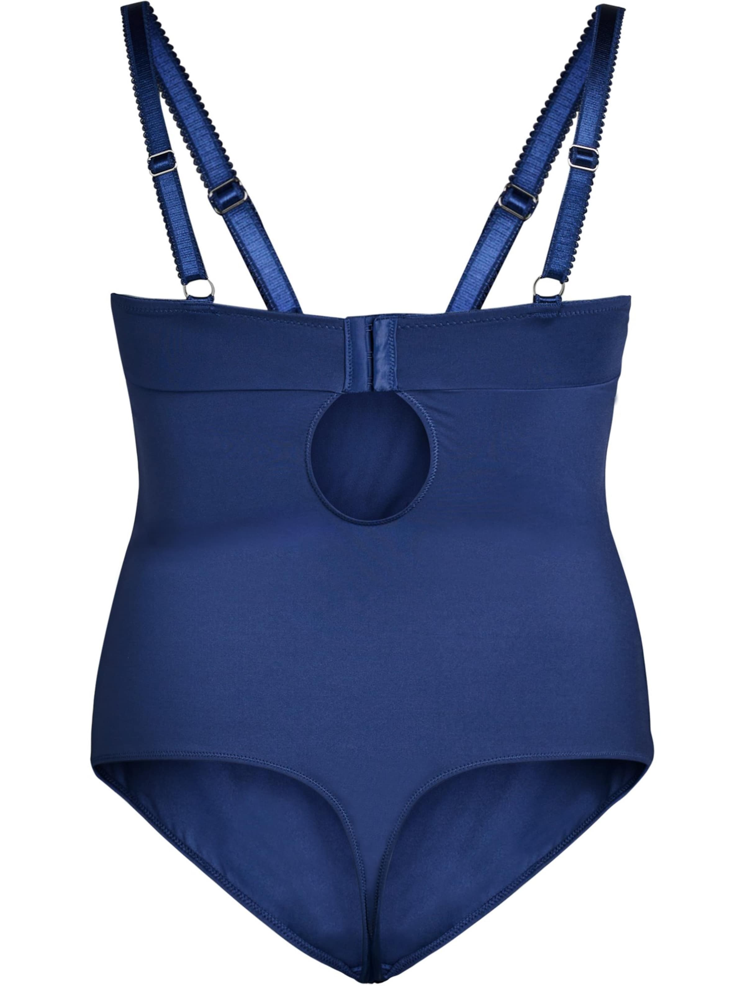 zils Devoted by Zizzi Bodijs 'Leonora'