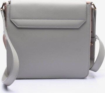 Maison Hēroïne Bag in One size in Grey