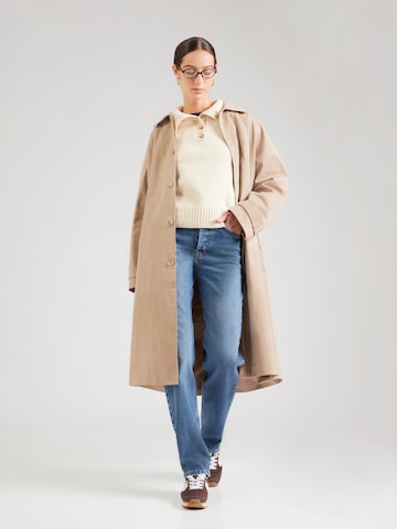 LTB Szabványos Farmer 'SELENE' - kék
