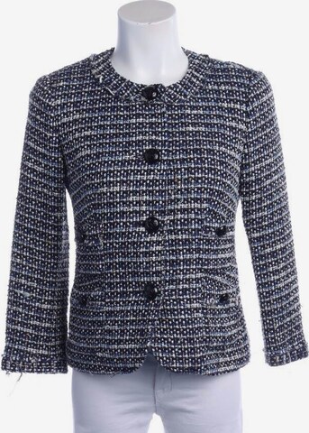 PURPLE LABEL BY NVSCO Jacket & Coat in XL in Blue: front